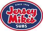 jersey_mike_subs